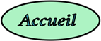 accueil