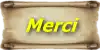 merci